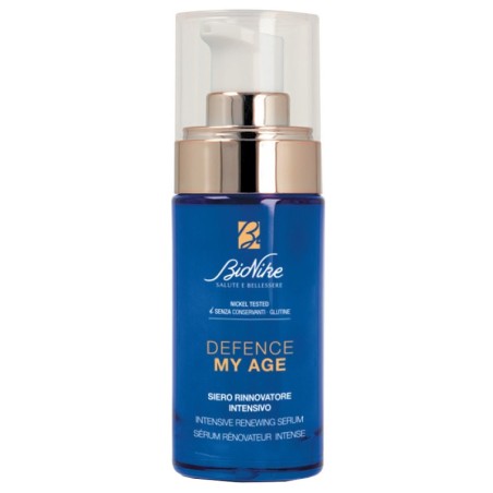 Defence my age siero 30 ml
