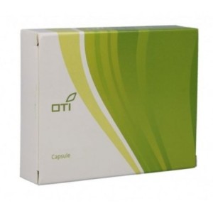 Oticol 30 capsule