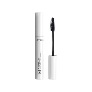 Lovren mascara m2