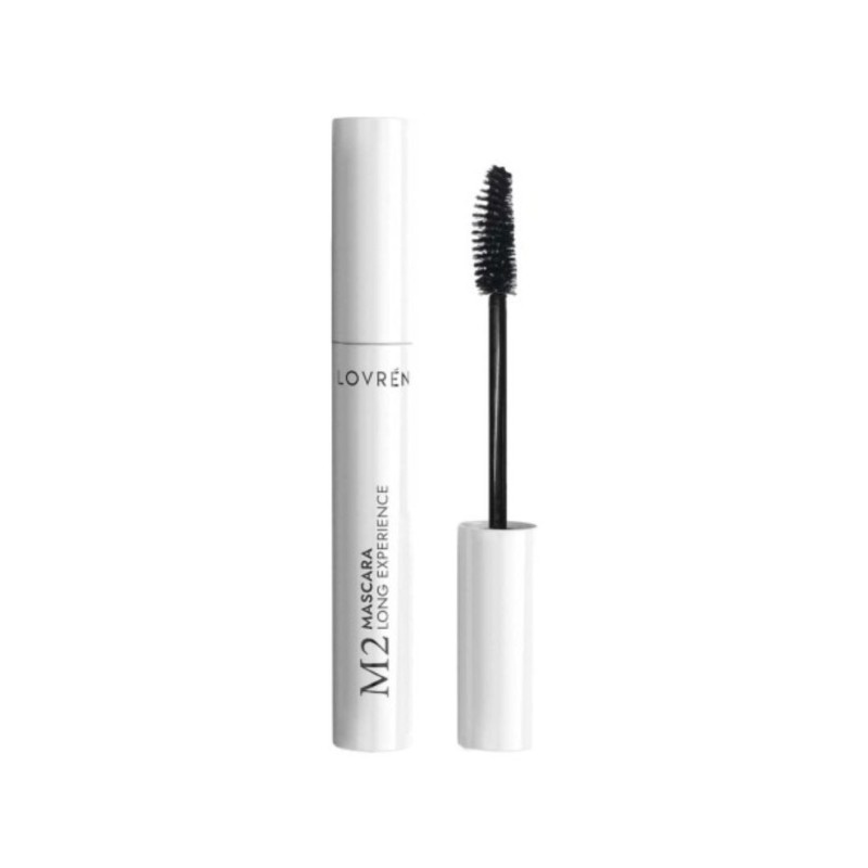 Lovren mascara m2