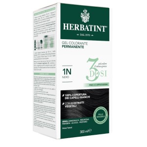 Herbatint 3dosi 1n 300 ml