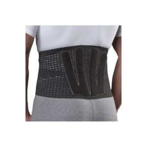 Cintura h21 dr gibaud sport 3