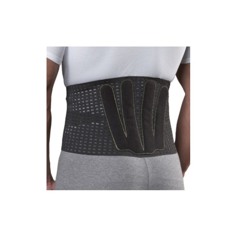 Cintura h21 dr gibaud sport 3