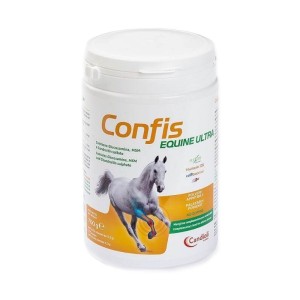 Confis equine ultra barattolo 700 g