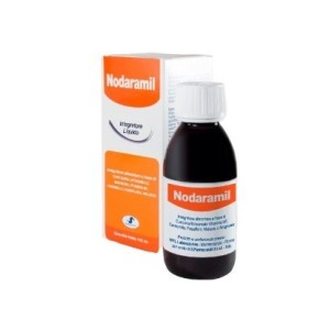 Nodaramil 150 ml