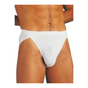 Dualsan slip sospensorio uomo 3