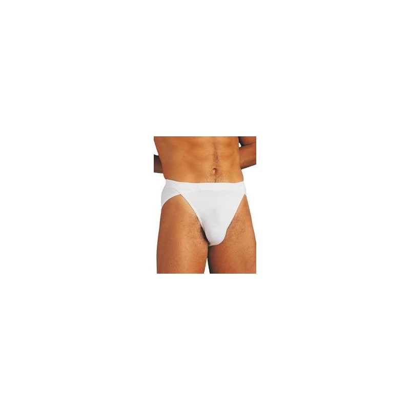 Dualsan slip sospensorio uomo 3