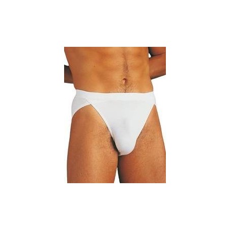 Dualsan slip sospensorio uomo 3