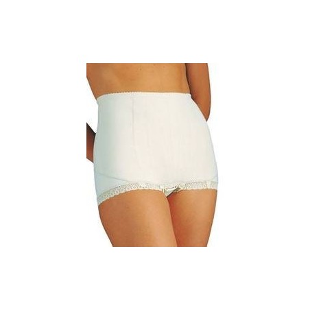Dualsan slip contenitivo donna 3