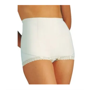 Dualsan slip contenitivo donna 4