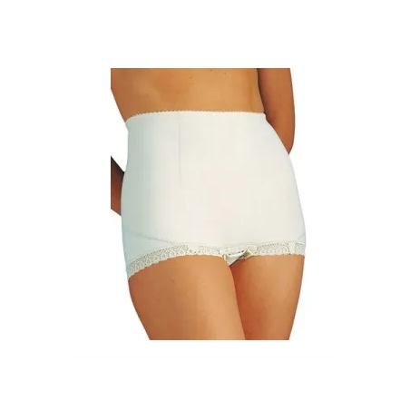 Dualsan slip contenitivo donna 4