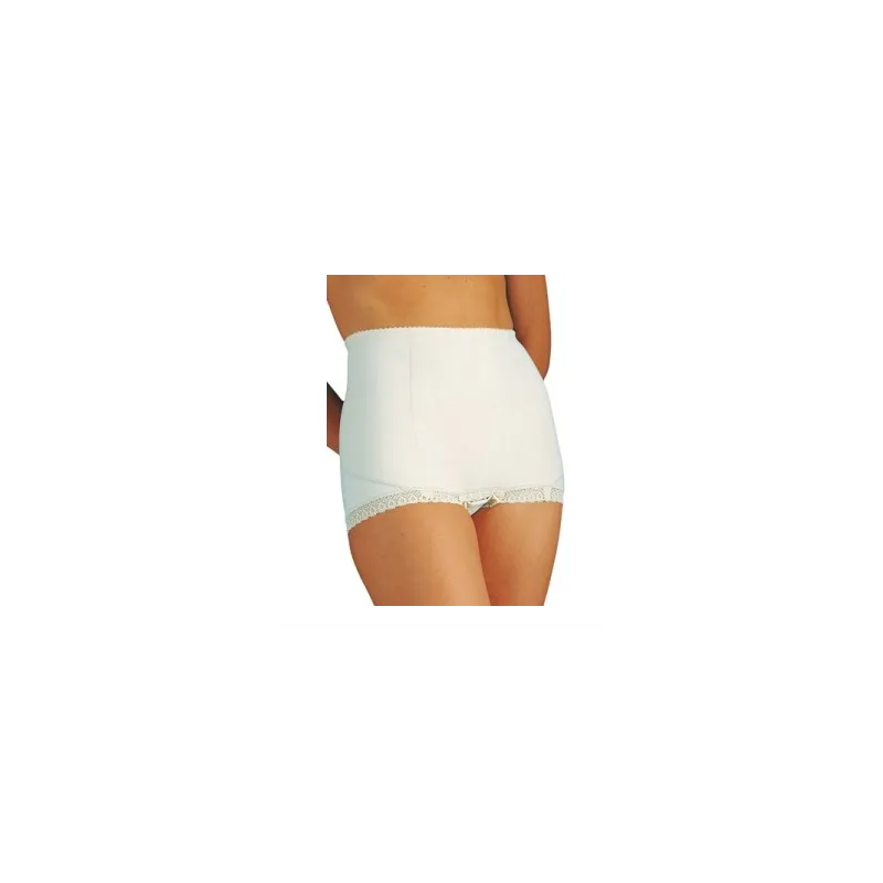 Dualsan slip contenitivo donna 6