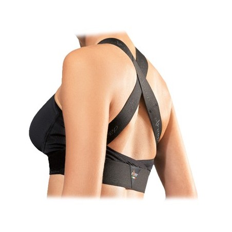 Ekeep b1 postural bra reggiseno posturale 2