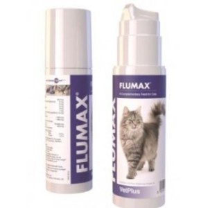 Flumax 150 ml