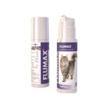 Flumax 150 ml