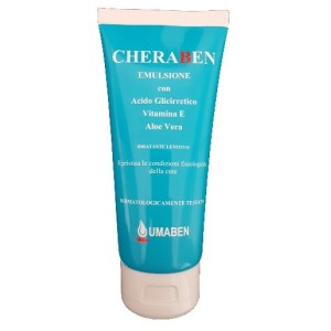 Cheraben 100 ml