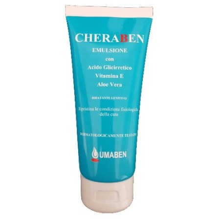 Cheraben 100 ml