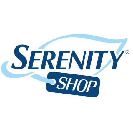 Serenity pants pannolone a mutandina advance seitu discreettaglia large 12 pezzi