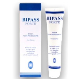 Bipass forte 75 ml