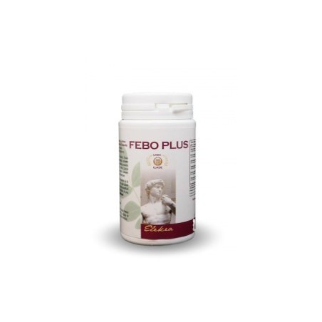 Febo plus 100 capsule Febo plus 100 capsule