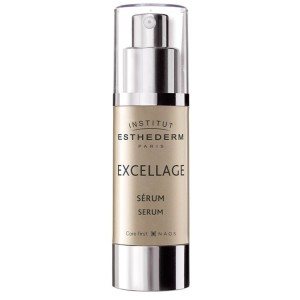 Time excellage serum 30 ml