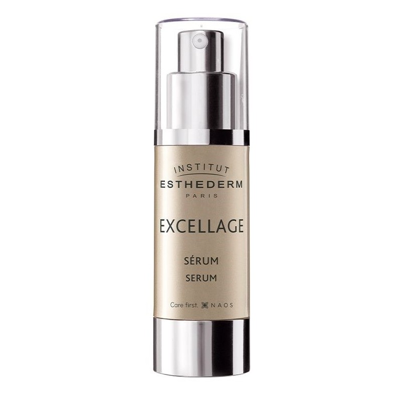 Time excellage serum 30 ml