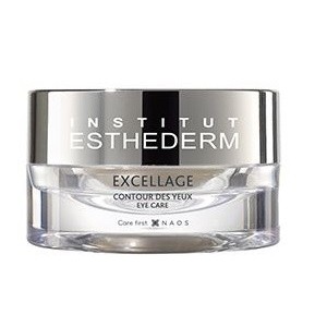 Time excellage cdy 15 ml