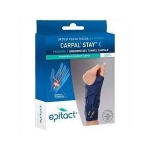 Epitact carpal'stay destro taglia l