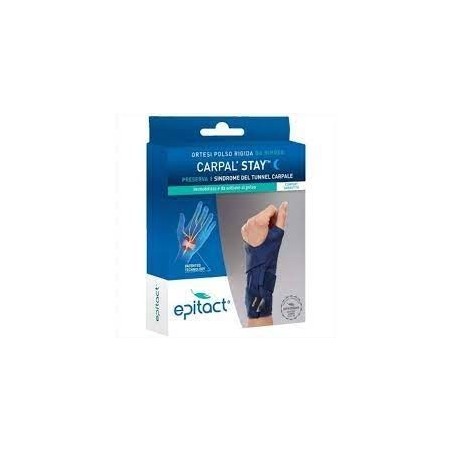 Epitact carpal'stay destro taglia l