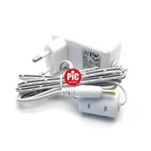 Adattatore sfigmomanometro rapid eu