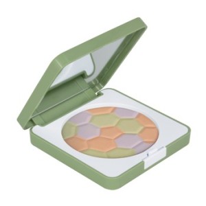 Defence cover cipria correttiva 10 g