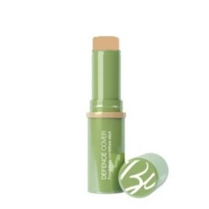 Defence cover fondotinta/correttore stick 204 10 g