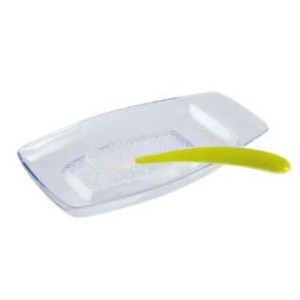 Chicco grattugia per fruttino