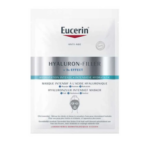 Eucerin hyaluron mask mono