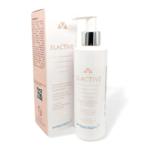 Elactive 200 ml braderm