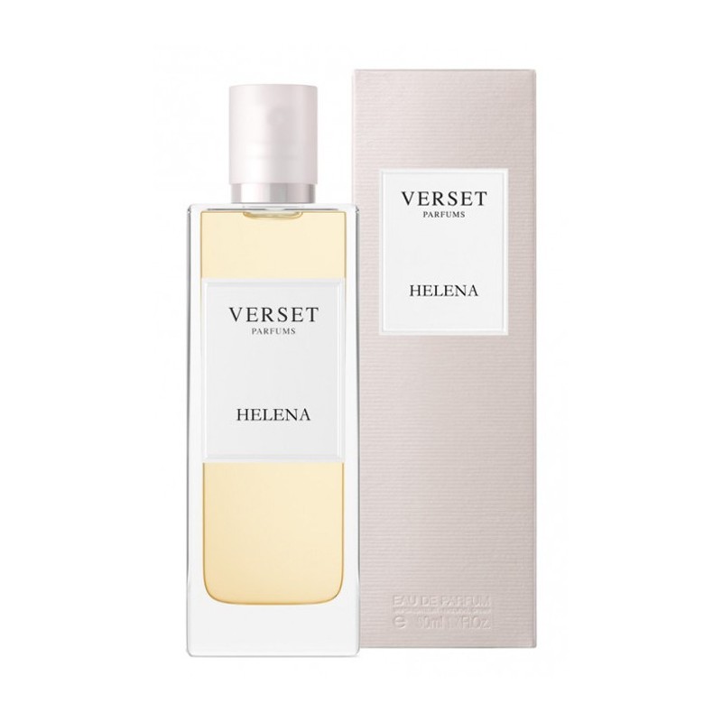 Verset helena eau de parfum 50 ml