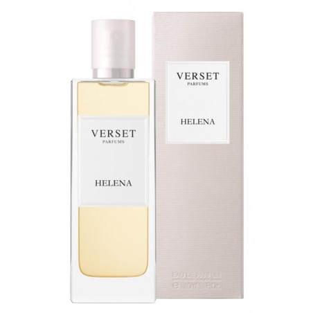Verset helena eau de parfum 50 ml