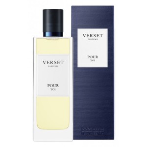 Verset pour toi eau de parfum 50 ml