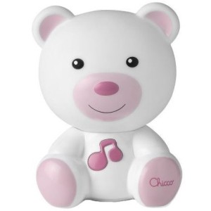 Ch gioco fd dreamlight rosa