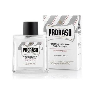 Proraso prebarba pelli sensibili 100 ml