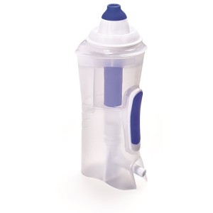 Clenny a doccia nasale per aerosol it