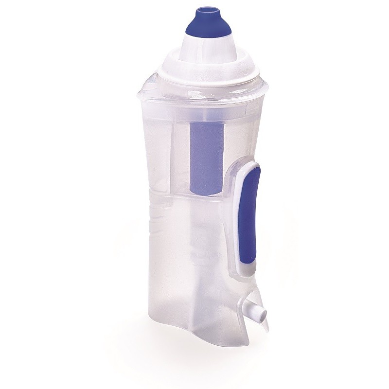 Clenny a doccia nasale per aerosol it