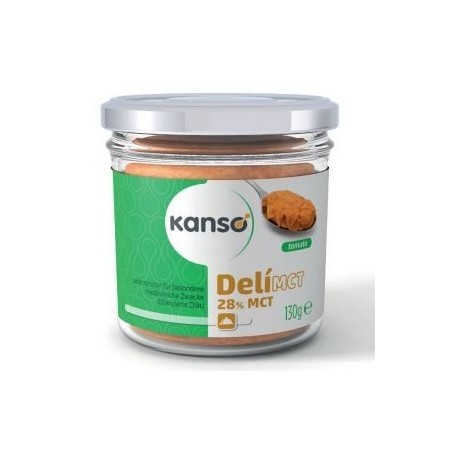 Kanso delimct tomato 28% 130 g