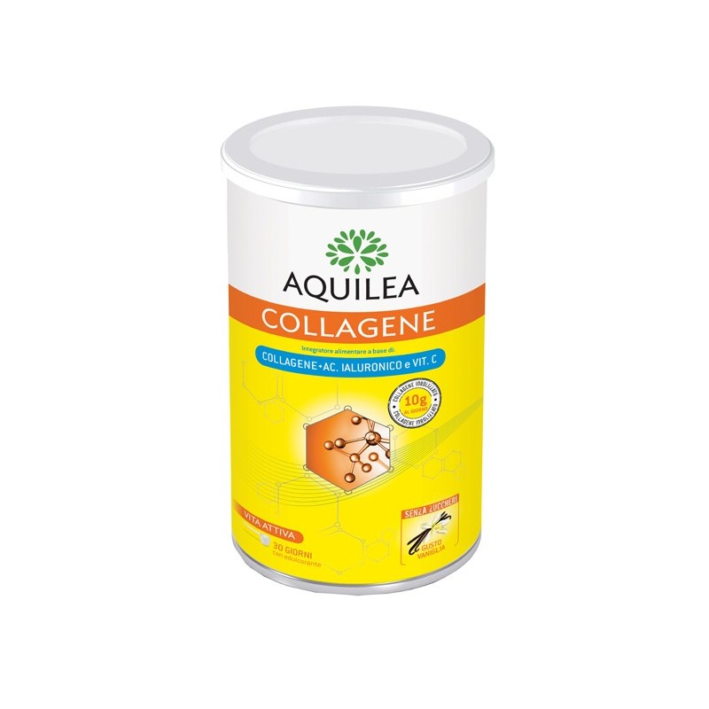Aquilea collagene 315 g