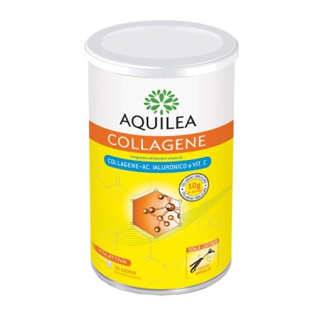 Aquilea collagene 315 g
