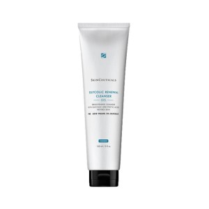 Glycolic cleanser 150 ml eu