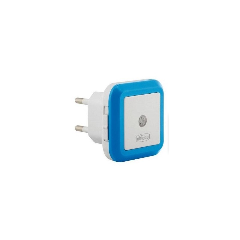 Chicco lucina antibuio senza sensore