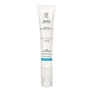 Defence eye gel anti-borse 15 ml