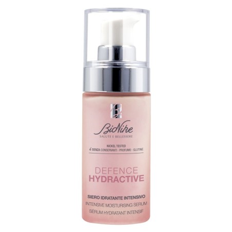 Defence hydractive siero idratante 30 ml
