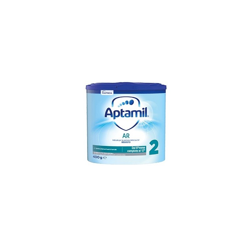 Aptamil ar 2 400 g